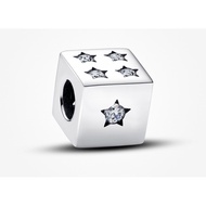 【2026】 Lucky Dice Charm  DIY