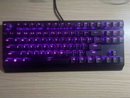 Razer blackwidow v3