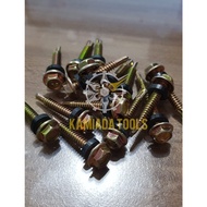 ROOFING BOLT ROOFING BOLT/ SDS BOLT/