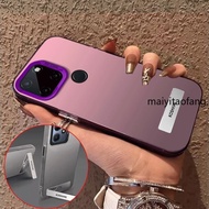 Case for Realme C21Y REALME C25Y REALME C21 1010