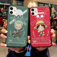 Redmi Note 12 5 6a 8 9a 9c 9t 10a 10c S2 Po-co X3 Nfc Pro M3 11 Lite Softcase Silicone Anime Charact