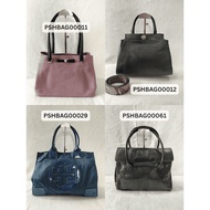 PRELOVED BRANDED HANDBAG TOTEBAG_LIKE NEW TO LIKELY USED [BAG00011] [BAG00012] [BAG00029] [BAG00061]