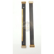 HONGM / RMI 4A LCD / PLUG IN CONNECTING RIBBON FLEX CABLE