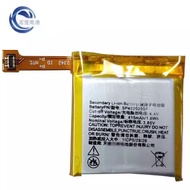 [Ready Stock] Suitable for Ticwatch Pro/Pro 4G Watch Battery WG12016 S2/E2 SP452929SF Battery