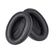wh-h910n Ear Pads for SONY WH-H910N Headphone Replacement Ear Pad Cushion Cups Cover Earpads Repair 
