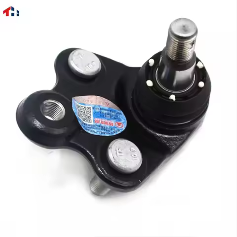 2904150XKZ16A Great wall haval H6 F7 H6 Sport H6 Coupe ball joint Bottom suspension ball head
