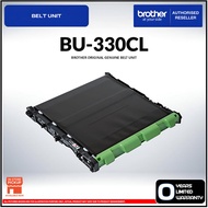Brother Transfer Belt Unit BU-330CL – Genuine Replacement For L8360CDW L8690CDW L8900CDW