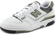 New Balance Women's 574 V2 Essential Sneaker