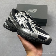 36-45 Size  MR740 NB Men Women Fashion Sports Ruing Shoes