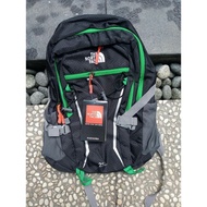 Tas Gunung TNF Tas Outdoor 30 Liter Tas Ransel Hiking Tas Carrier Impor