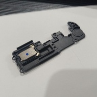 Bazaar bazaar set speaker Samsung galaxy a05