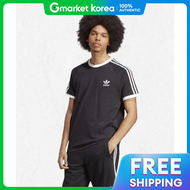 adidas | Adidas 3S Tee - Black Ia4845 2499379