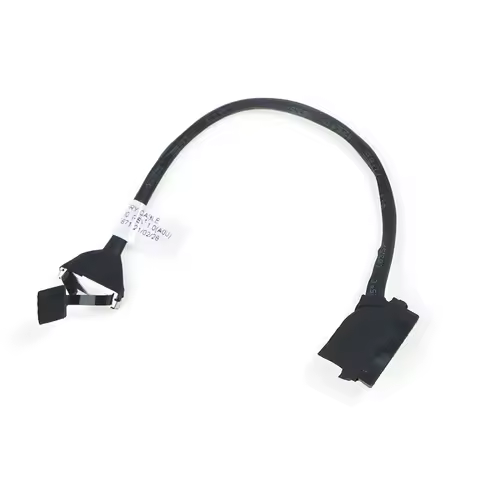 Battery Cable for Dell Latitude 7280 7290 7380 7390 DC02002NG00
