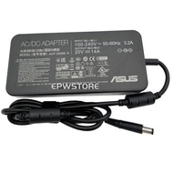20V 14A 280W AC Charger Adapter For Asus ROG G703GI G703GS G703GX G703GXR
