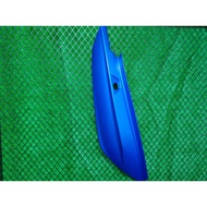 MODENAS (83500-ABD2-C00-61P/83600-ABD2-C00-61P) ELEGAN 250 SIDE COVER BODY (RH/LH)-ABS (E3)(BLUE) SE