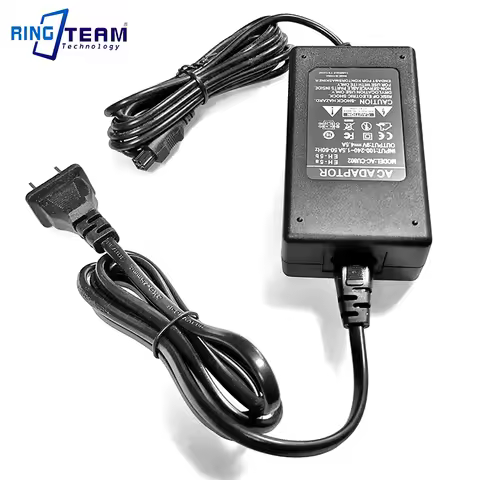 Free Shipping EH-5 EH-5A EH-5B AC Power Adapter for Nikon DSLR Cameras D50 D70 D70s D80 D90 D100 D30
