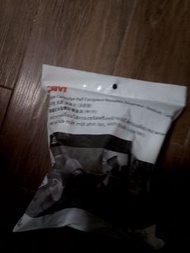3M 口罩濾芯 3200