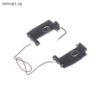 [dalong1] New Horn Built-in Speaker For Lenovo Thinkpad T460S T470S Laptop 00JT988 [SG]