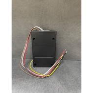 AUTOGATE DOOR RECEIVER 330MHZ / 433 MHZ