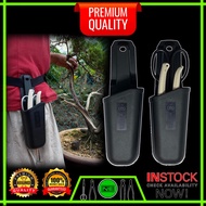 Pro Bonsai Tools Case