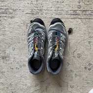 Salomon XT-6 Recut Monument UK9.5 EU44 XT6