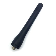 New 9cm HYT AN0141H07 VHF 136-174MHz 150MHz Antenna For Hytera PD700 PD780 PD785 PD782 PD786 PD790 P