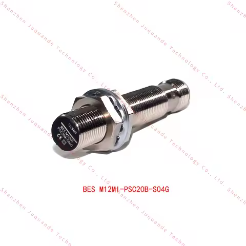 BES M12MI-PSC20B-S04G BES M08EE-NSC15B-S04G-003 BES M08MG-GSC20B-BP00,3-GS04 BES M30ME-PSC15B-S04G-0