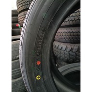 TAYAR BARU TOYO PROXES 195/50R16