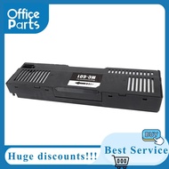 Compatible Canon MC-G01 Maintenance box for Canon GX6070 GX7010 GX6020 GX7020 GX6030 GX7030 GX6040