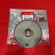 SLIDING SHEAVE VARIO 125 K36 FACE SET DRIVEN 23224 K36 J01