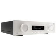 JBL MA510 5.2-channel 8K AV Receiver