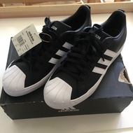 Brand New: Adidas Streetcheck Cloudfoam Court Low Shoes US Size 12