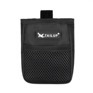 Pet Snack Bag Outdoor Portable Training Training Bag Snack Bag Dog Training Waist Bag Dog Training D