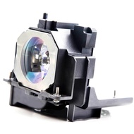 A++ Replace ET-LAE300 Projector Lamp for Panasonic PT-EW540 PT-EW640 PT-EW730Z PT-EW730ZL PT-EX510 P