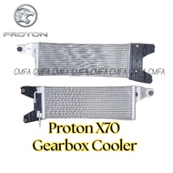 PROTON X70 Gearbox Cooler Condenser Kondensor CBU Original Geely