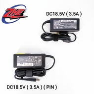 AC TO DC 18.5V 3.5A SWITCHING POWER SUPPLY/ ADAPTER(ZHIP-818)
