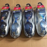 Japanese domestic standard 500s view glass goggle swimming goggles