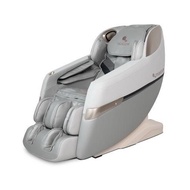 Maxcare 按摩椅 (至型椅- PRIME CHAIR)