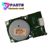 1X Konica Minolta bizhub bh 283 363 223 423 Main motor