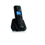 Motorola摩托羅拉 dect phone T301+