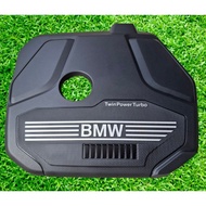 BMW X2 F39 B38 Original Used Top Engine Cover/ Engine Cover(Used)