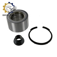 LR048084  Rear Wheel Bearing for Land Rover Range Rover Sport Discovery Diesel SUV 2005-2017 AH22-12