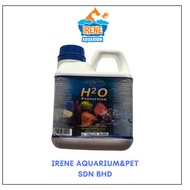 AquaNice H2O Protection 1 Litres