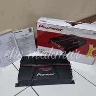 Steering Stir Control Menu Tombol Kontrol Mercedes W204 W212 W156 W246 - Elvoir Store