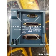 1PC Tektronix TDS2CMA Communication Module for TDS210 TDS220 TDS1012 TDS2022 TDS2014