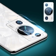 Camera Lens Tempered Glass Cover Huawei P60 Pro Huawei P60 Art