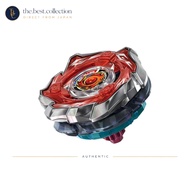 TAKARA TOMY BEYBLADE X Beyblade X CX-09 Starter Sol Eclipse D5-70TK