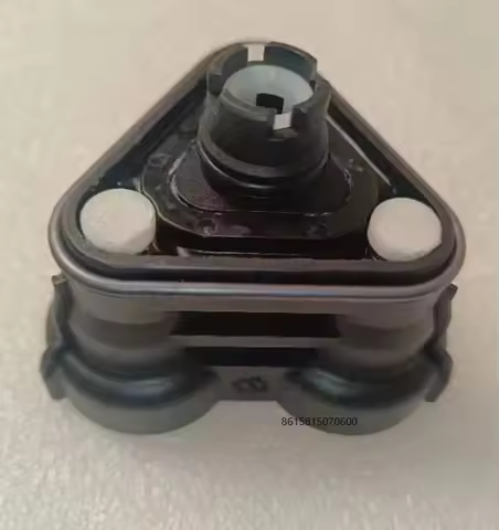 For Karcher Household Small Cleaning Machine High Pressure Car Wash Machine K3. K4. K5 Series Pump S
