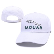 2024 Top sales Car Embroidery logo hat Outdoor Sports Baseball Cap racing cap F1 travel Hat for Merc