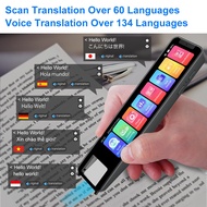 Smart dictionary language scan Malay English Chinese bilingual dictionary Kamus Elektronik